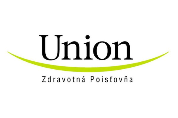 Union